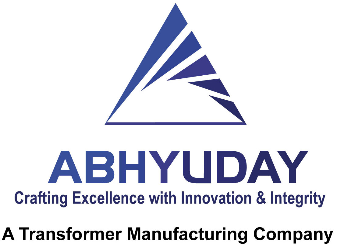 Abhyuday Power Components LLP